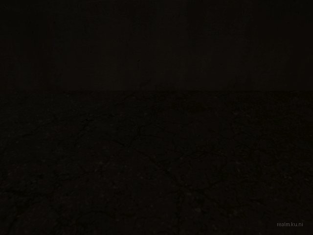dm_compound_final thumb 11