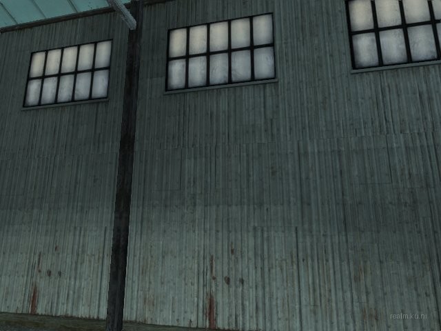 dm_compound_final thumb 15