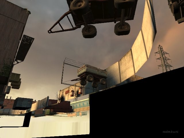 dm_compound_final thumb 26