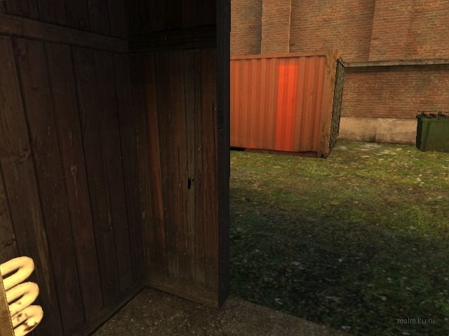 dm_compound_final thumb 23