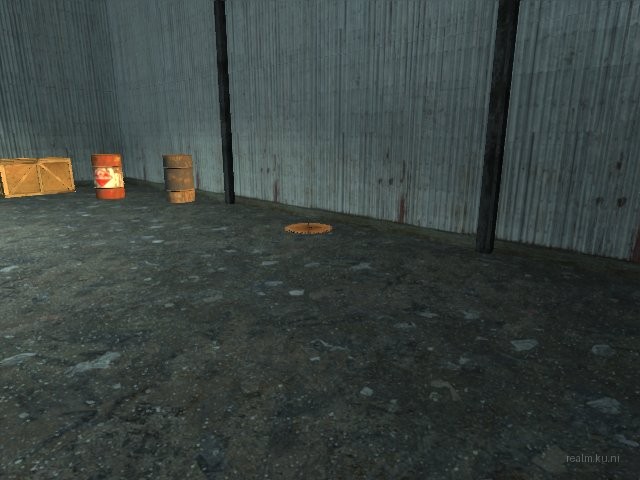 dm_compound_final thumb 22