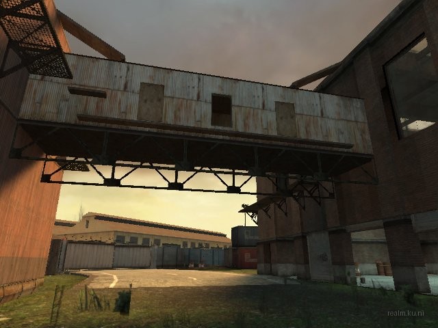 dm_compound_final thumb 13