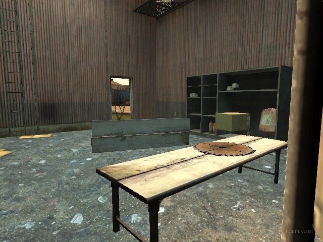 dm_compound_final thumb 3