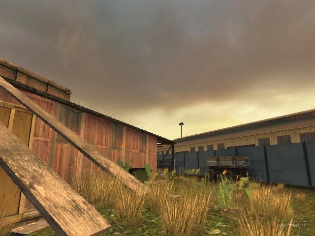 dm_compound_final thumb 17