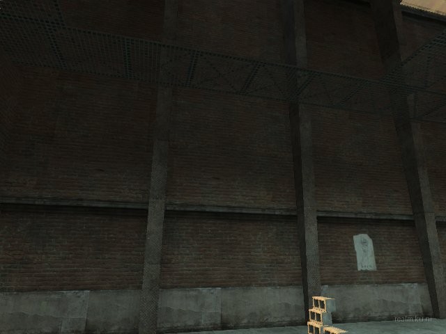 dm_compound_final thumb 20