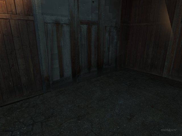 dm_compound_final thumb 24