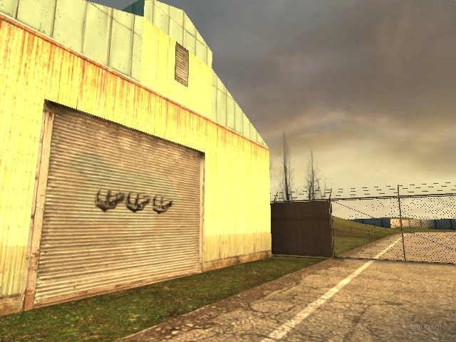 dm_compound_final thumb 27