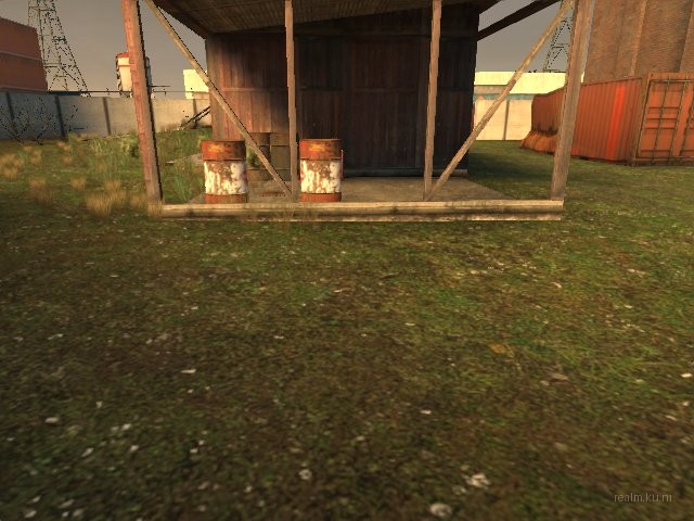 dm_compound_final thumb 28