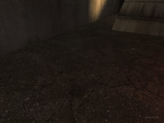dm_compound_final thumb 2