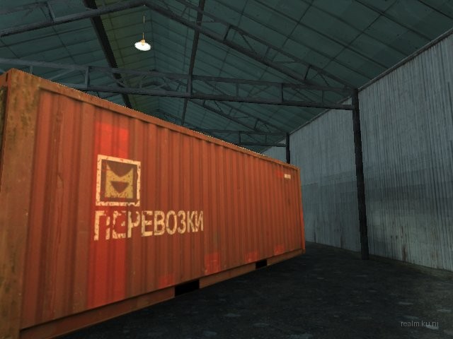 dm_compound_final thumb 19