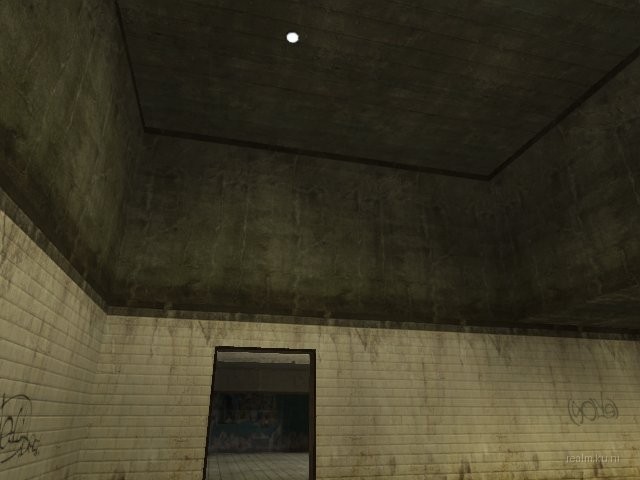dm_compressed_r1 thumb 3