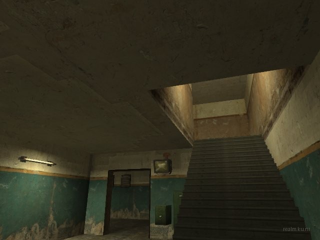 dm_compressed_r1 thumb 2