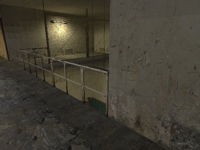 dm_compressed_r1 thumb 9
