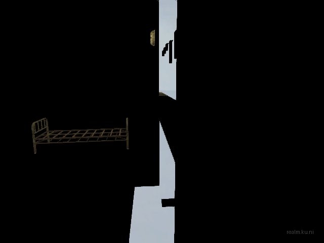 dm_compressed_r1 thumb 10