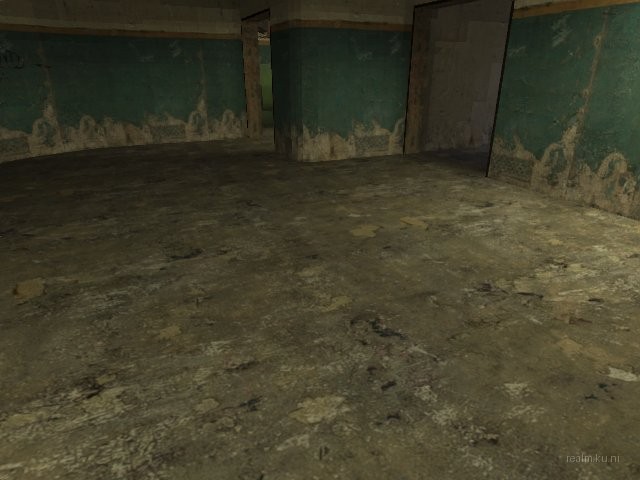 dm_compressed_r1 thumb 15
