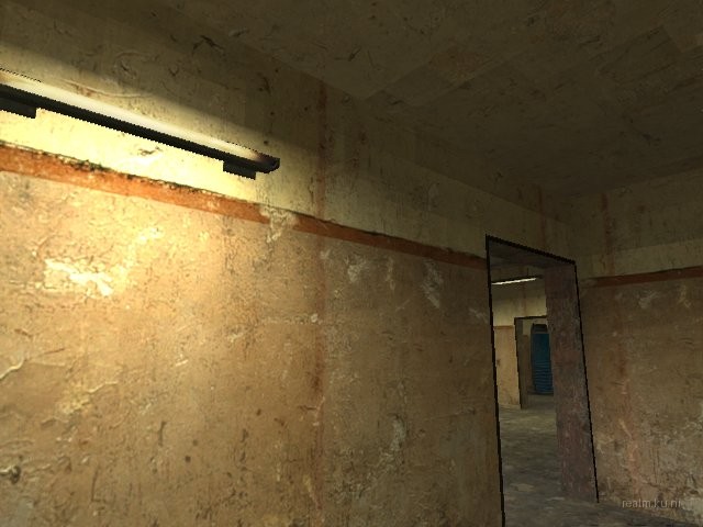 dm_compressed_r1 thumb 16