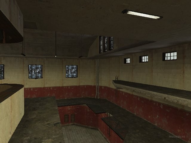 dm_compressed_r1 thumb 19