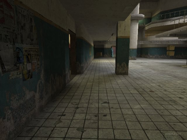 dm_compressed_r1 thumb 5