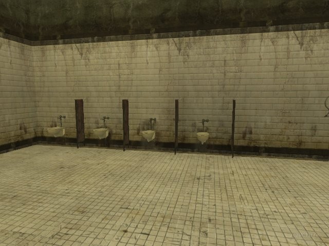 dm_compressed_r1 thumb 40