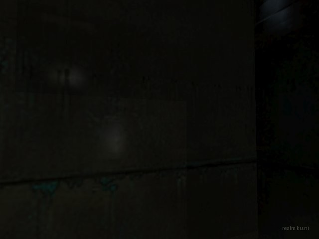 dm_compressed_r1 thumb 21