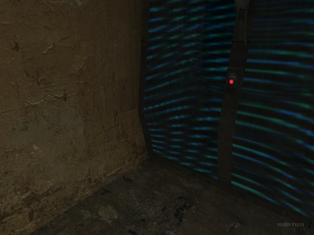 dm_compressed_r1 thumb 24