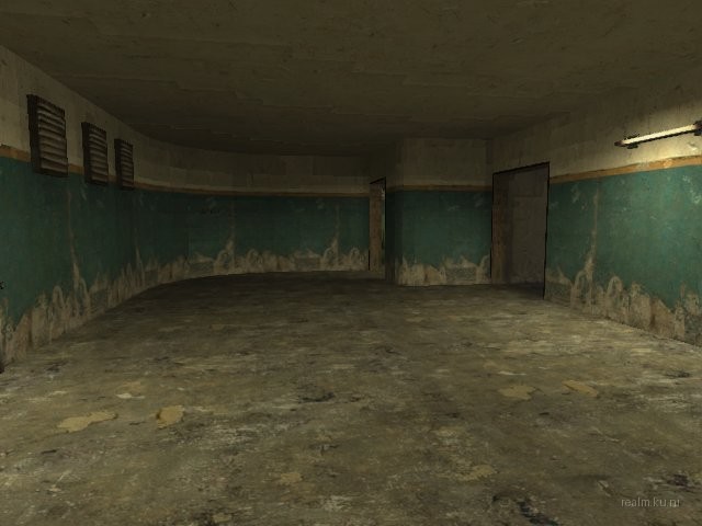 dm_compressed_r1 thumb 20