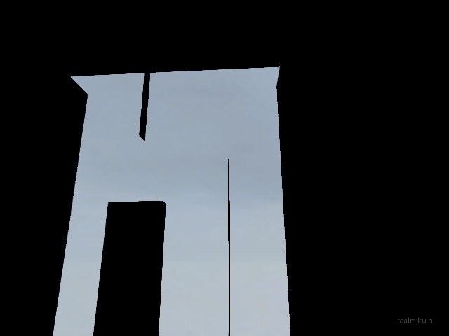 dm_compressed_r1 thumb 29