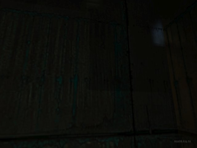 dm_compressed_r1 thumb 12