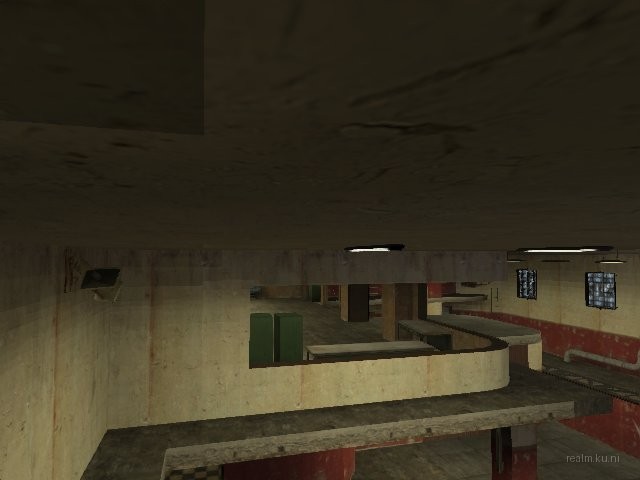 dm_compressed_r1 thumb 26