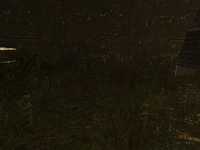 dm_industry_canals_v2 for hl2dm screenshot