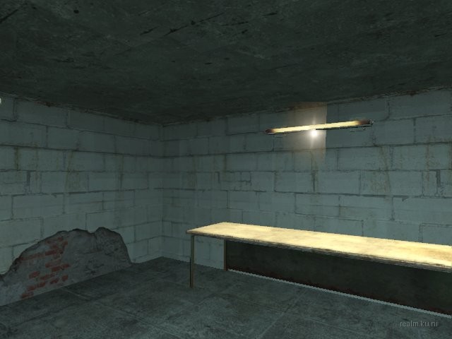 dm_industry_canals_v2 thumb 14