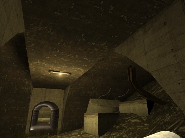 dm_industry_canals_v2 thumb 85