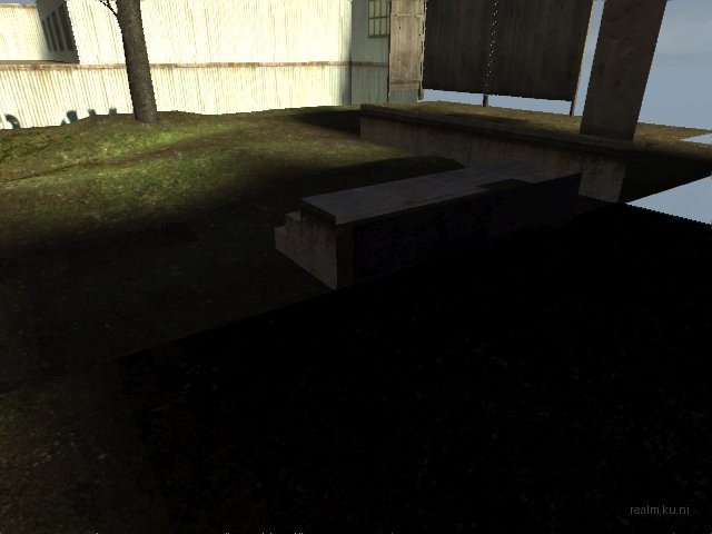 dm_industry_canals_v2 thumb 44