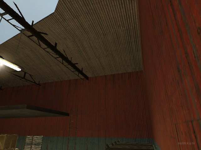 dm_industry_canals_v2 thumb 13