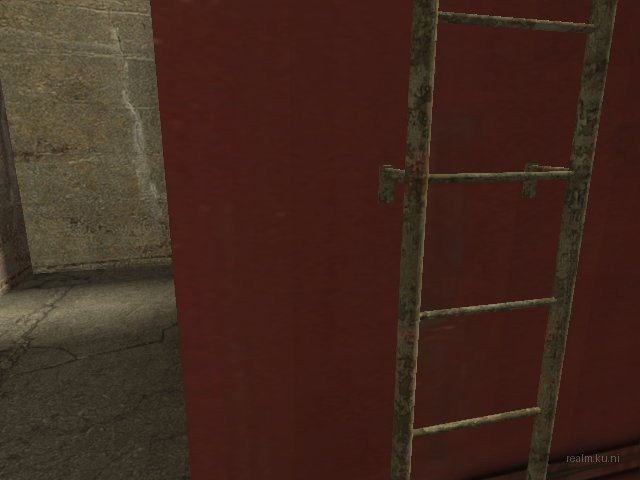 dm_industry_canals_v2 thumb 72