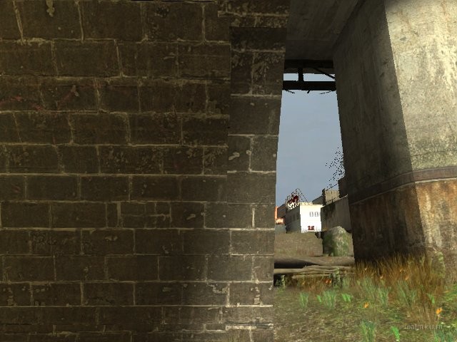 dm_industry_canals_v2 thumb 40