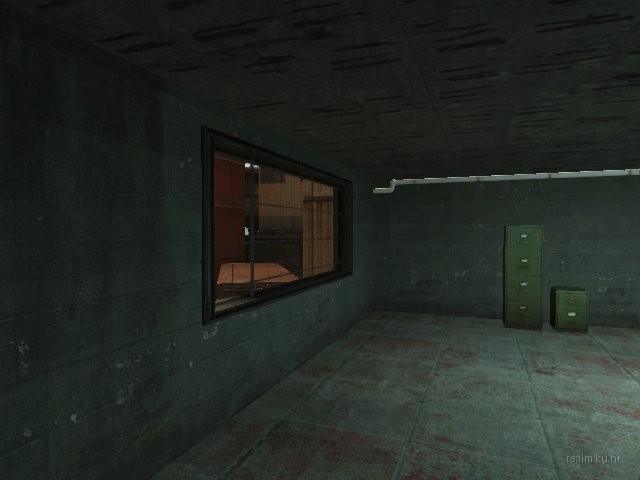 dm_industry_canals_v2 thumb 10