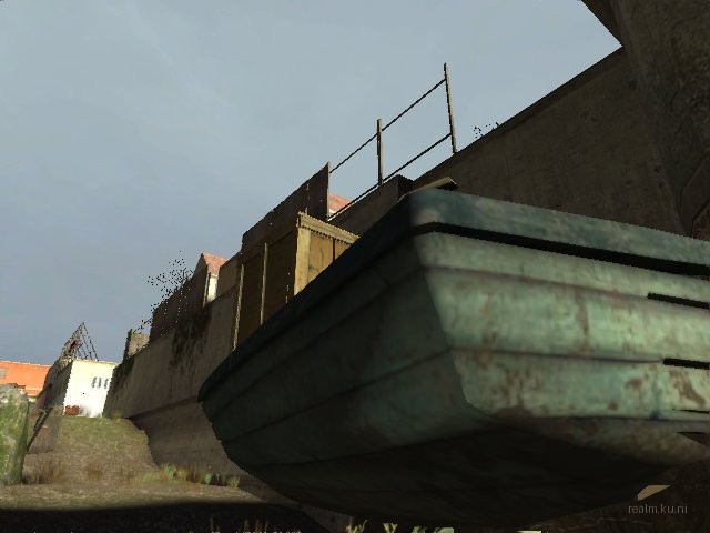 dm_industry_canals_v2 thumb 86