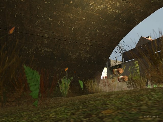 dm_industry_canals_v2 thumb 88