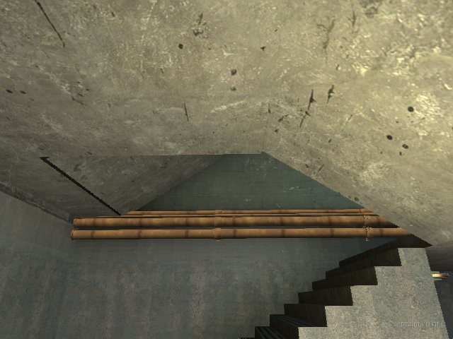 dm_industry_canals_v2 thumb 76