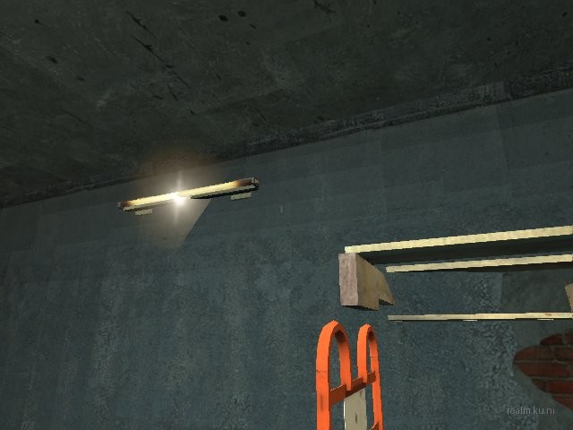 dm_industry_canals_v2 thumb 38