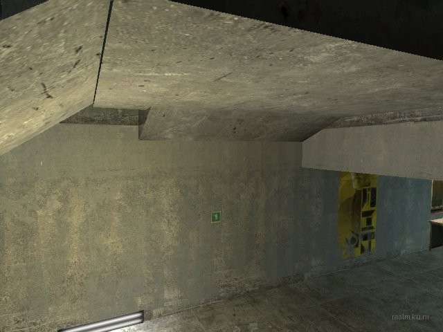 dm_industry_canals_v2 thumb 54