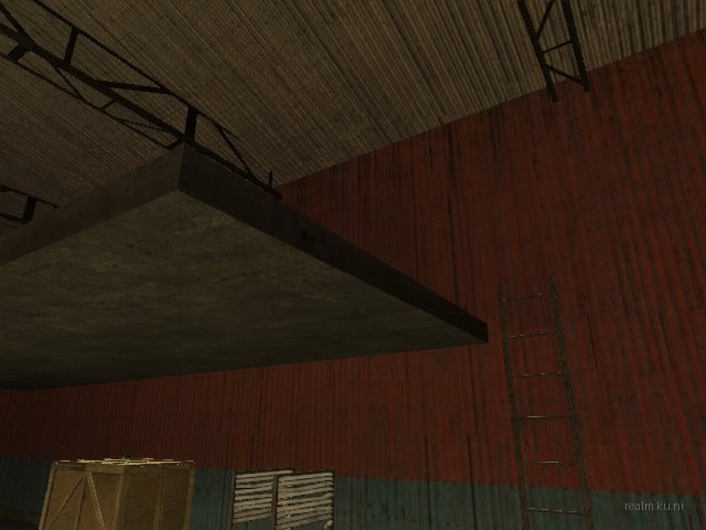 dm_industry_canals_v2 thumb 36