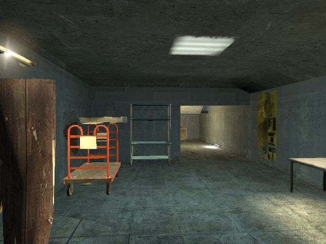 dm_industry_canals_v2 thumb 73