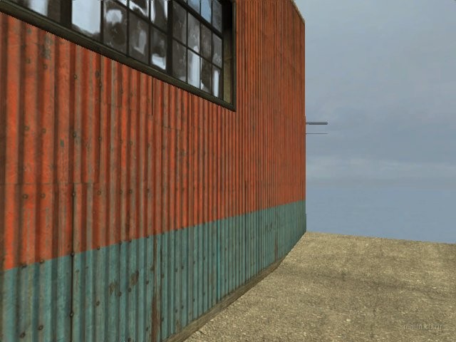 dm_industry_canals_v2 thumb 77