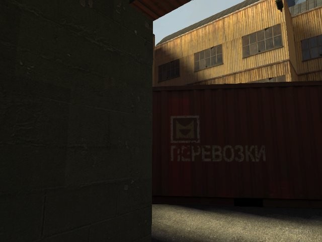 dm_industry_canals_v2 thumb 34