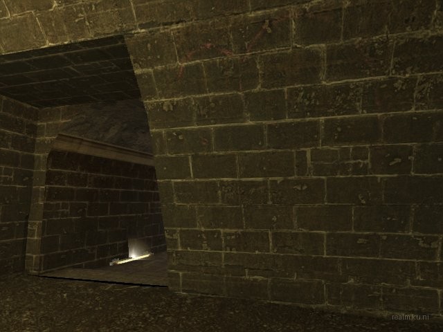 dm_industry_canals_v2 thumb 78