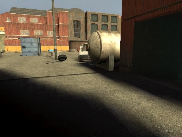 dm_industry_canals_v2 thumb 33