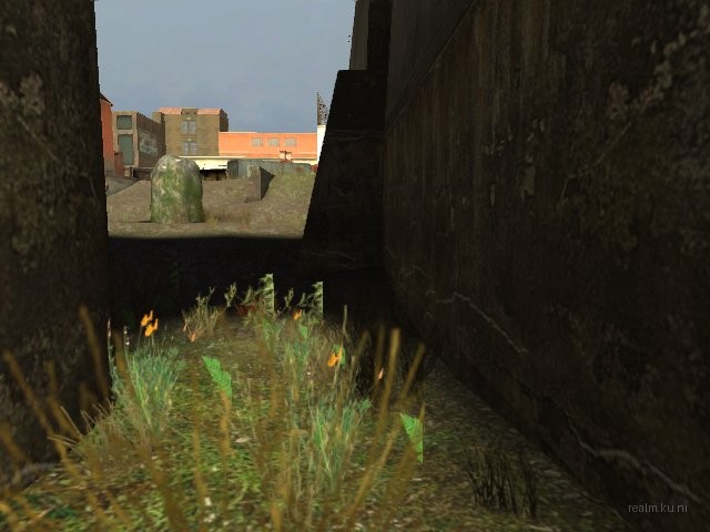 dm_industry_canals_v2 thumb 80
