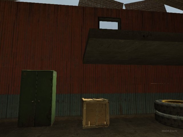 dm_industry_canals_v2 thumb 55